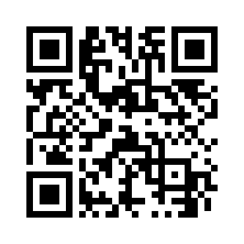 QR Code for 15o7bXCYTJ3xKa5tKMhJanbh6477X9mBTN