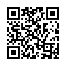 QR Code for 15o7bhWHF4gFmkMzud8frtn1CxBwDXrkJJ