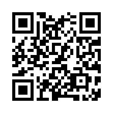 QR Code for 15o7bw96TGTa6QAyraxPUxe4AvYcaA5DHS