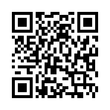 QR Code for 15o7byTsc76Z7fuz6UxjDwuSaNaTR445YY