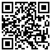 QR Code for 15o7caM8FSYdhWWEbdUhYpmpeTBz6aWCuC