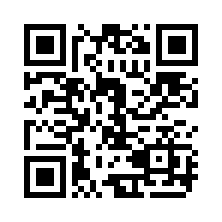 QR Code for 15o7d11N6CnpzxwFKrf2LzFd4RSbH4J5tU
