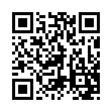 QR Code for 15o7dAJLCDg2hzPZEW7HWYus6DvhBuFrFG