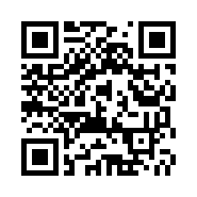 QR Code for 15o7dAKkw3WUn74UjtzWWaPRjX7pVvnjJp