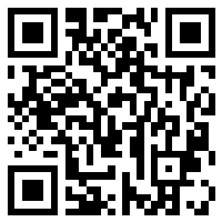 QR Code for 15o7dCMYCFLKhnNRbHb5UHECMbSgF6X8s6