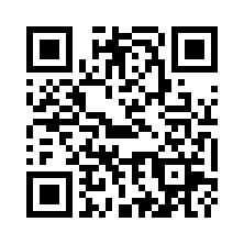 QR Code for 15o7fPt2c2LYAwc94JrRtEjtamENyhwk8N