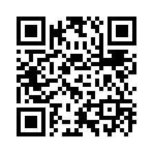 QR Code for 15o7gisdkx85ZZ7KQPJ7wK8QfwroJBTh86