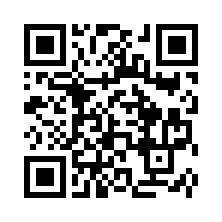 QR Code for 15o7hPbBdSbjjVeUJSGyPDPmwSFrbe5QKB