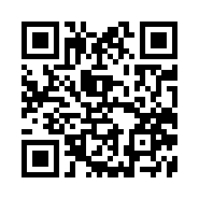QR Code for 15o7hSGurLG54Att9XfPQgFhSQR8wqCv18