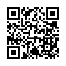 QR Code for 15o7hggvaqLHBmwj94UaRHPQqCJGZYfKto