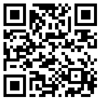 QR Code for 15o7hiMz3Hkd41QHxchz5C83kdVbeaFbBC