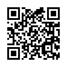 QR Code for 15o7iKV3jKFrSu8UHdkDaGCSVbDHYGqotn