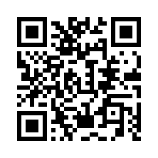 QR Code for 15o7iuhDjuowtdTdZgmkeErSJfpHeKLkWv