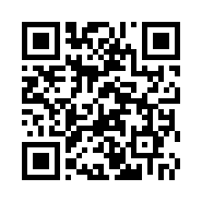 QR Code for 15o7j8wZwCDXbfF1rh9uYcGfqvKQ2JQV32