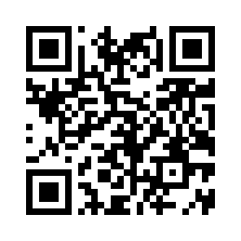 QR Code for 15o7jG16qhs2TgapzPGL85REV6DwFoRPza
