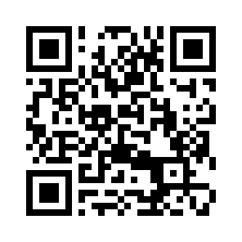 QR Code for 15o7kBsxBqjAS6LbY43YgxFt4cUjGAhkQa