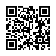 QR Code for 15o7kYaBqUbMc67fpExXobrKLLreJSAu72