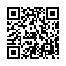 QR Code for 15o7kavoL9Q69RBEYYpwGuEsbm6EUA7ewK