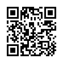 QR Code for 15o7m1Jfd87cyaEMyYgBCXrMATfDu6mfDX