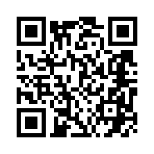 QR Code for 15o7mrVD9RDSnbfRa5udm6bmZfyvXq8MGn