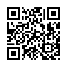 QR Code for 15o7nGUyGCtNfGnT8TJV93cARkTJRuW9Cq