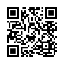 QR Code for 15o7nymq6F1WXfEn3kPZBdKvhhPr2J6hFv