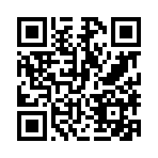 QR Code for 15o7oEnSWWKAtqUPjtQrDEa6hd8K15XMFg
