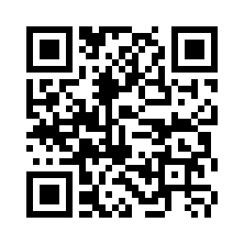 QR Code for 15o7oLLz45WeGbapAjGEP15hYoDMGiVRSd