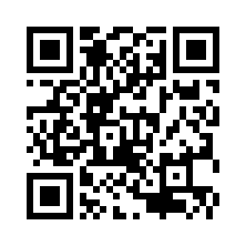 QR Code for 15o7pFRwoXZ2vBeX9XrvK7aYXuxYT3PN6m