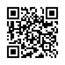 QR Code for 15o7pHto44wbmjELryvHSV2JcVyvhSrQso