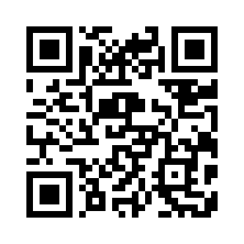 QR Code for 15o7pWhpNGezWUREA8Cbh3ESRsoZfRDQA8