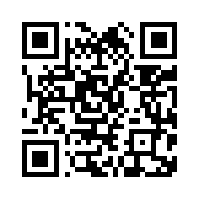 QR Code for 15o7pkH2EGsHeeKa39pkSEfNEgaZFnBs2u