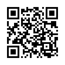 QR Code for 15o7qSmDEi3zQKXeiZsBrB6igN1mxmi5U4