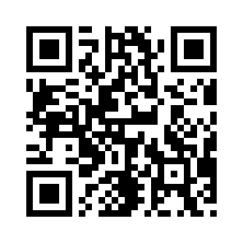QR Code for 15o7qbYzJtUj4e4rQg952RjozxKpD6gvxJ