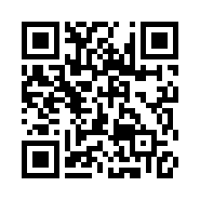 QR Code for 15o7rA1dWF4anq2a7Rhiq7ZKapwi8WDxfy