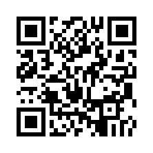 QR Code for 15o7rNCDsQ5S7E7q9T4tbLGh34ndsa2bfD