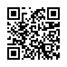 QR Code for 15o7roXs2v8jLMoBYc5ePDRrYrWdhg6dBe