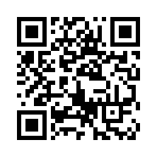 QR Code for 15o7sDaKMSJWfhaU6FQh4iBguw4mda3Jcb