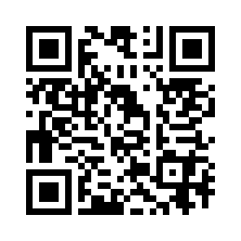 QR Code for 15o7snu8AZfCbCFpdATPRuDEEhnKizoy2U
