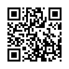 QR Code for 15o7ssQozHx1okKy9dh97fRN8FmpQ2ncK8
