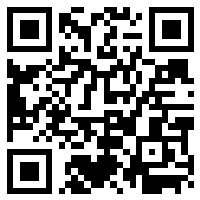 QR Code for 15o7tH9SmnGwfpff7C95nskEhihyAhf25s