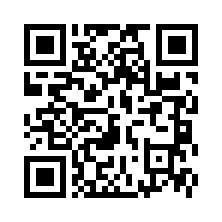 QR Code for 15o7tSLffvPRytDx2H9NzkmPhcoVCY92aX