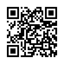 QR Code for 15o7tUPconpkqHyRwEpKg7MvU21kBEqgTZ