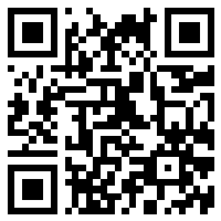 QR Code for 15o7ubbgrBukNzvn3htm3JWDMY1KhWW1Hy