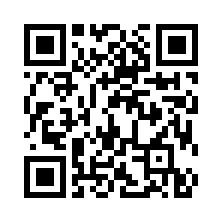 QR Code for 15o7us2VRGzPjVo8dd6eKqv9a3qVGWpDc7