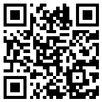 QR Code for 15o7uw4oVrn49NbGmbULZKakKNZbCpKRpH