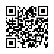 QR Code for 15o7vjh691xCRdv8UTDMztoKL8BcEhH9cD