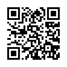 QR Code for 15o7wc3AJ1iv15Htz8PZY4DYVcYgR8qEZ2