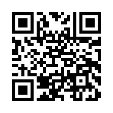 QR Code for 15o7xATHAyH5kF2WxHJTCTJCAmq9Z7KPom