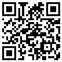 QR Code for 15o7y9LTZqB3GnnyeeFZAXAGqn2simSoXK